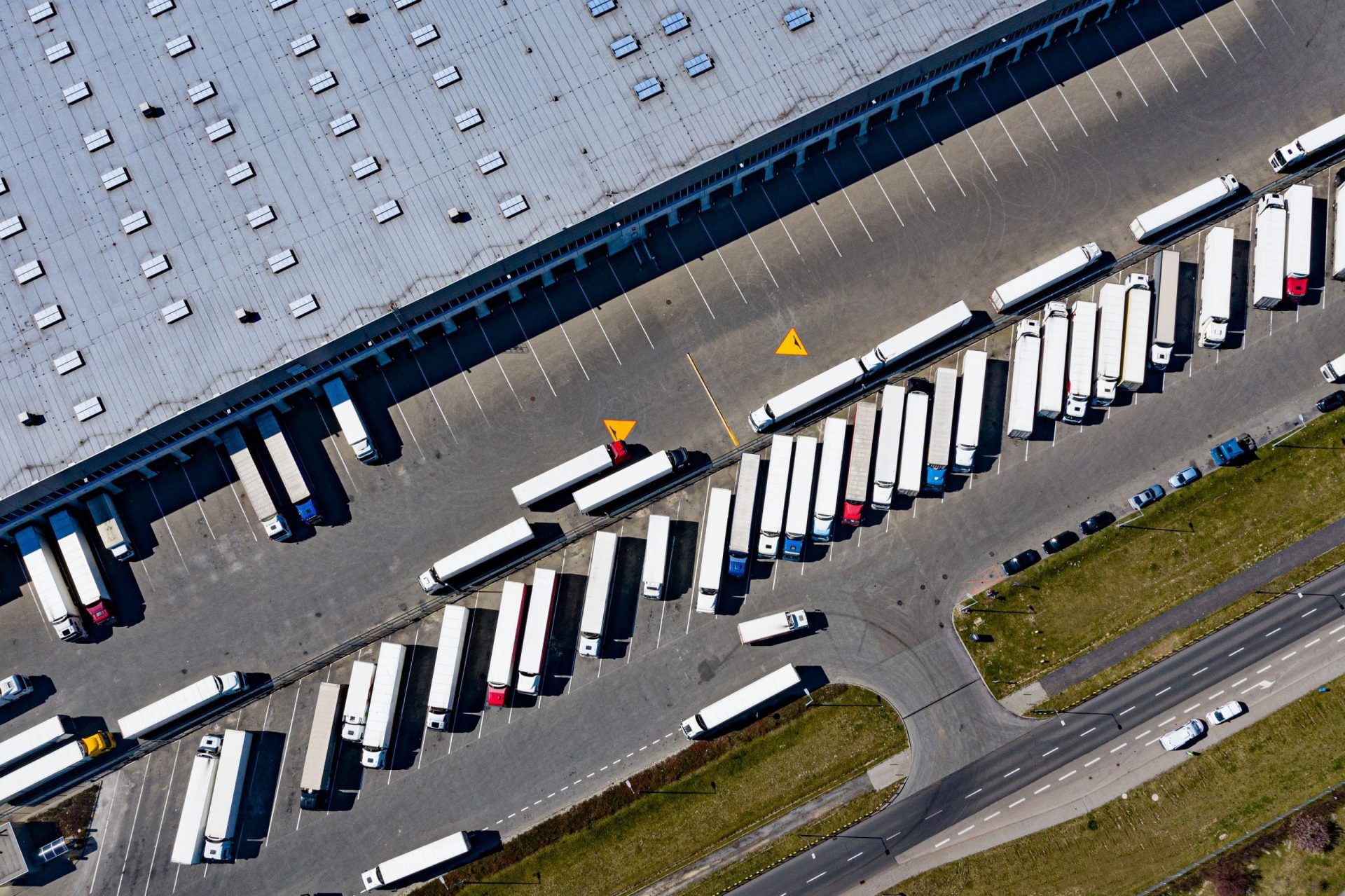 BKF.Module LKW