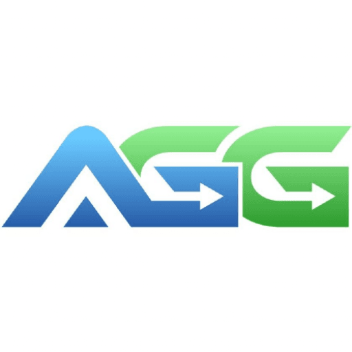 AGG Bildungszentrum